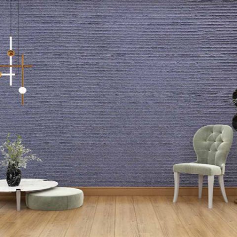 rich waves broucher 5