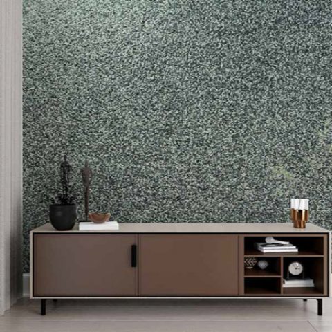 rich waves broucher 5