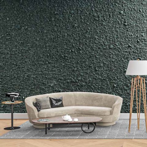 rich waves broucher 5