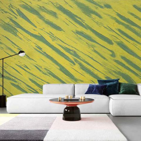 rich waves broucher 5