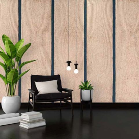 rich waves broucher 5