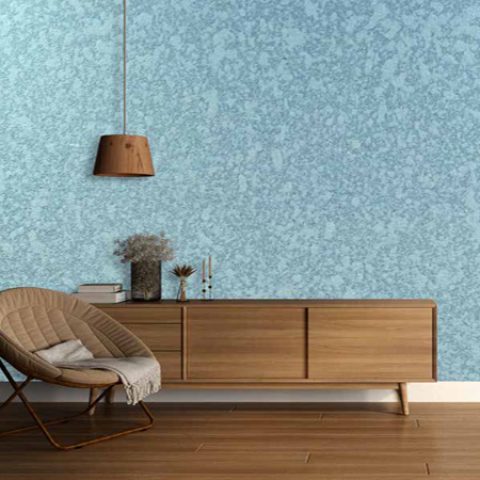 rich waves broucher 5