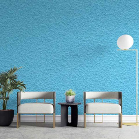 rich waves broucher 5