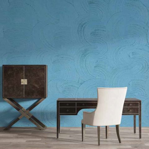 rich waves broucher 5