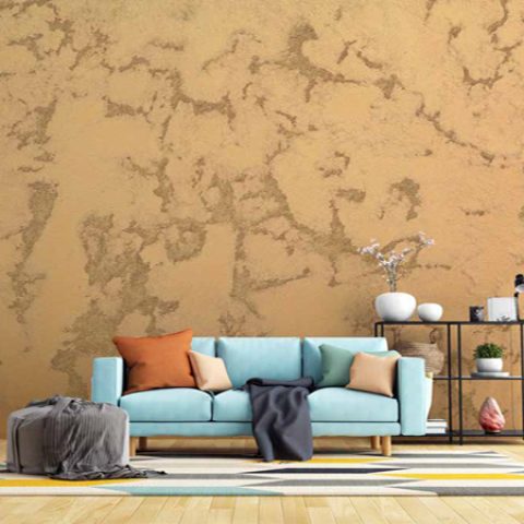 rich waves broucher 5
