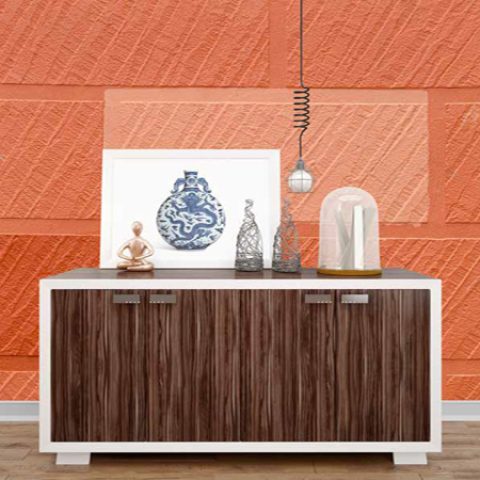 rich waves broucher 5